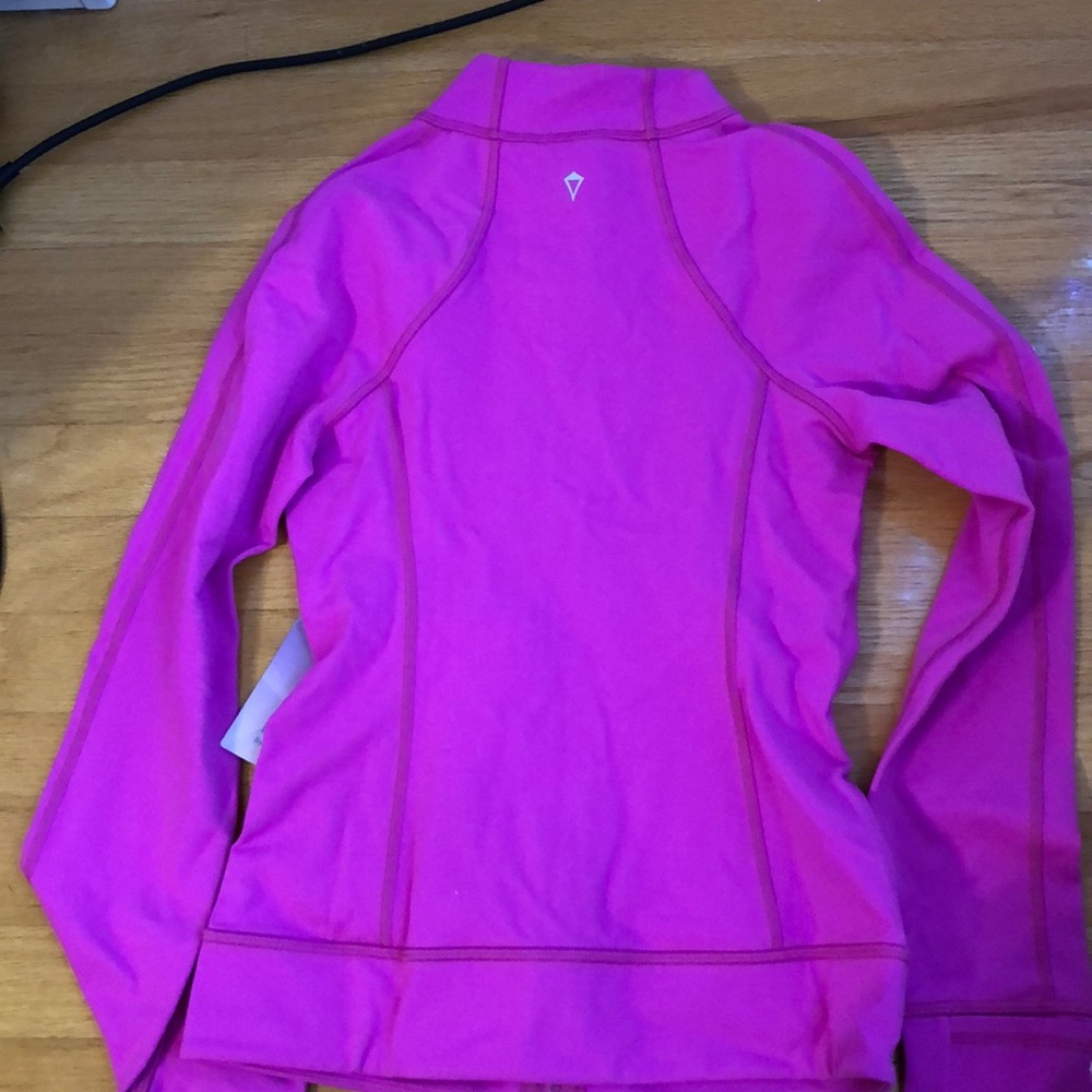 Ivivva jacket - Picture 2 of 2